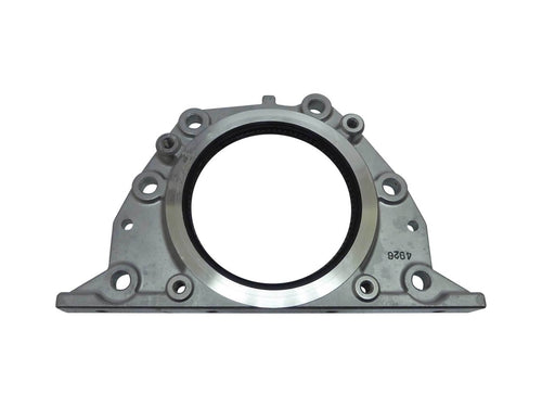 Genuine Nissan Patrol GQ GU TD42 Engine Rear Main Oil Seal
