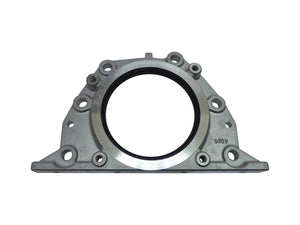 Genuine Nissan Patrol GQ GU TD42 Engine Rear Main Oil Seal
