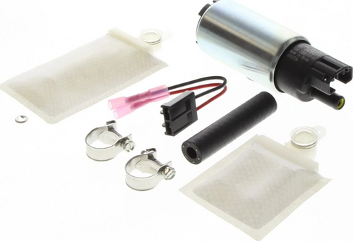 Bosch In Tank Fuel Pump - BFP0382