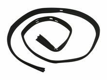 Toyota Troopcarrier 75 & 78 Series Sliding Window – Parts & Sets