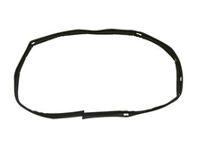 Toyota Troopcarrier 75 & 78 Series Sliding Window – Parts & Sets