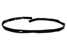Toyota Troopcarrier 75 & 78 Series Sliding Window – Parts & Sets