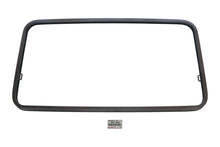 Toyota Troopcarrier 75 & 78 Series Sliding Window – Parts & Sets