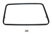 Toyota Troopcarrier 75 & 78 Series Sliding Window – Parts & Sets