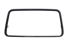 Toyota Troopcarrier 75 & 78 Series Sliding Window – Parts & Sets