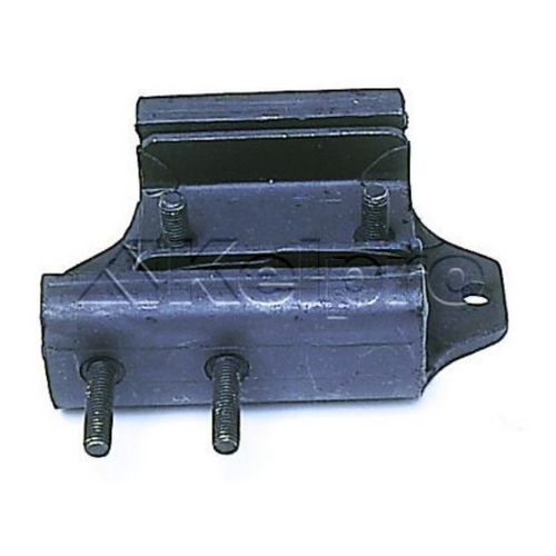 Kelpro Engine Mount - MT8215