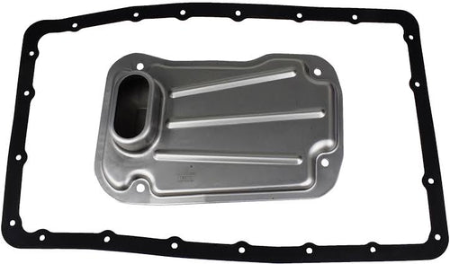 AUTO TRANSMISSION FILTER KIT FOR LANDCRUSIER HDJ100