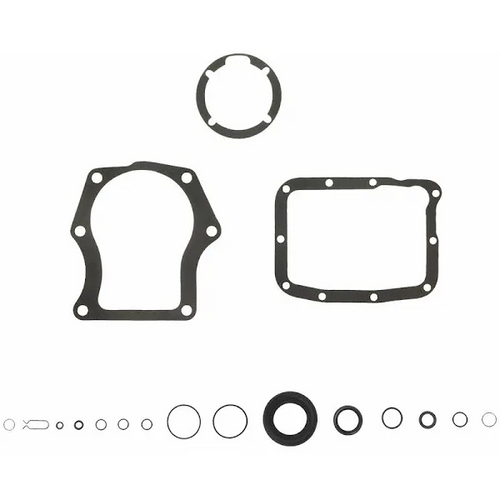 Manual Transmission Gasket Sets