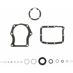 Manual Transmission Gasket Sets