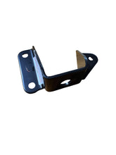 Rear sway bar support bracket LH 48829-60070 HZJ HDJ VDJ 78 79