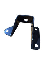 Rear sway bar support bracket LH 48829-60070 HZJ HDJ VDJ 78 79