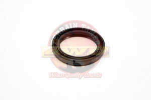 Front Gearbox Input Seal suitable for Landcruiser 70 80 100 Series