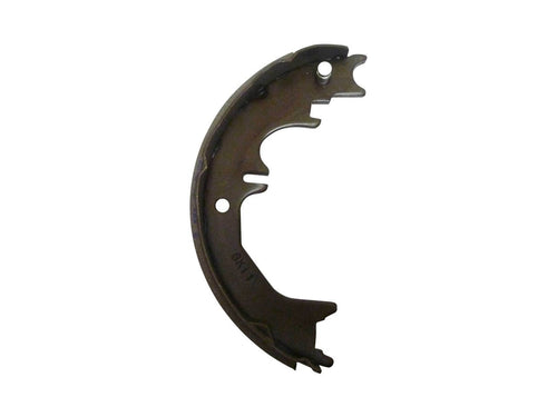 Handbrake Shoe Right No1 suitable for Landcruiser 1980-92 75 78 79