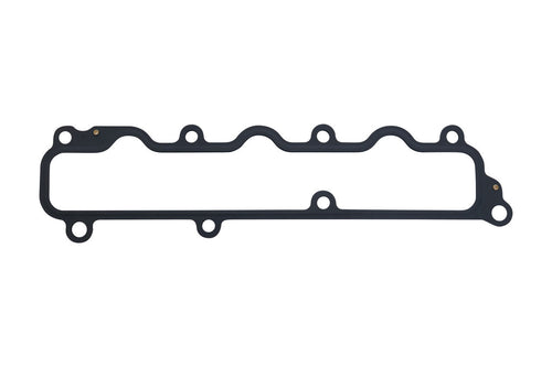 OEM RH Inlet Manifold Gasket to Plenum suitable for Landcruiser 1VDFTV V8 Diesel