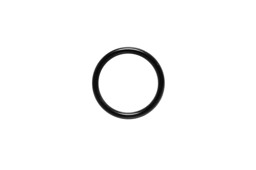 O Ring Seal Diesel Injector Nozzle suitable for Hilux Landcruiser Prado