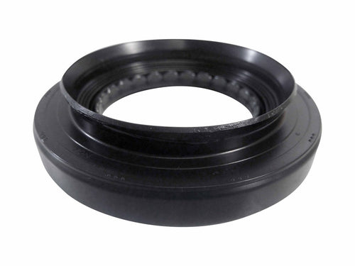 Rear Axle Seal suitable for Hilux KUN26