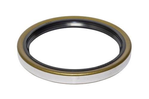 Rear Inner Axle Seal suitable for Landcruiser 100 Series Prado 90 Series