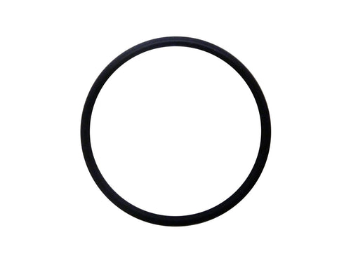 Exhaust Manifold ORing suitable for Landcruiser 1HZ 1HDT Diesel 70 80 100 Genuine