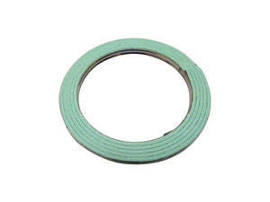 Exhaust Pipe Gasket suitable for Landcruiser 70 80 100 Series
