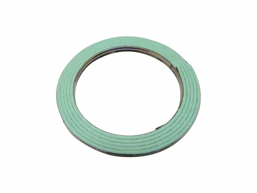 Exhaust Pipe Gasket suitable for Landcruiser 70 80 100 Series
