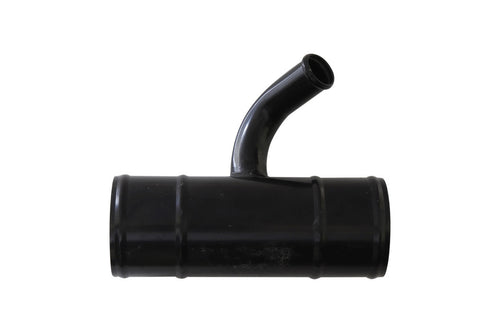 Lower Radiator Hose Pipe suitable for Landcruiser 40 FJ40 FJ45 & FJ60 2F Genuine