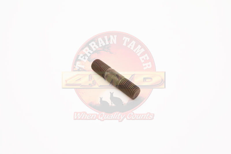 Turbo Stud 90116-10125