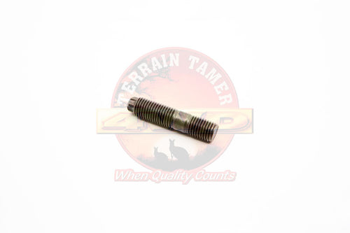 Exhaust Turbo Stud 90116-10117