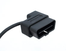 Scangauge Extra Cable