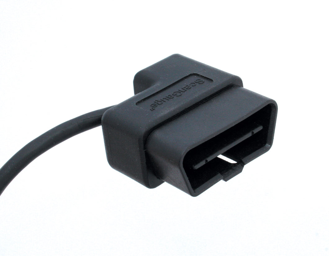 Scangauge Extra Cable