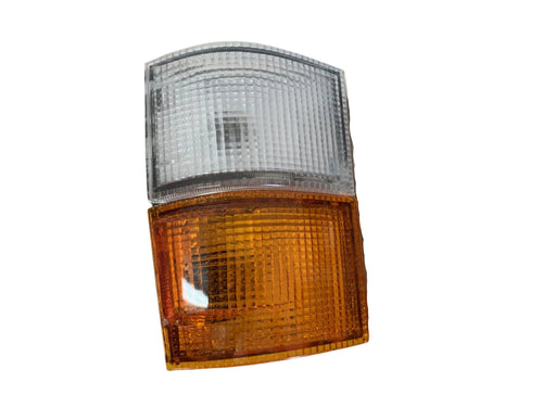 Aftermarket Side Indicator Lamp Pair Toyota Hiace YH50