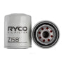Ryco Z158 Oil Filter