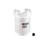 Ryco Fuel Filter Z659