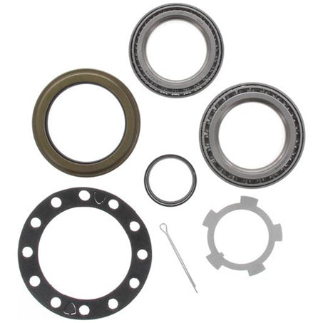 Aftermarket Front Wheel Bearing Kit to suit LN YN RZH RN Hilux Landcruiser HZJ 75