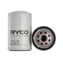 Ryco Z63 Oil Filter