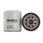 Ryco Z160 Oil Filter