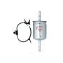 Ryco Inline fuel filter Z578
