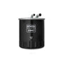 Ryco Inline Fuel Filter Z667 - clearance