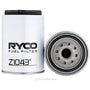 Ryco Heavy Duty Fuel Filter Z1043