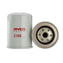 Ryco Z784 Oil Filter