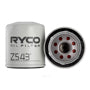 Ryco Z543 Oil Filter