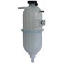Dayco Coolant Expansion Tank