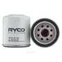 Ryco Z663 Oil Filter