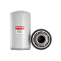 Ryco Z642 Oil Filter