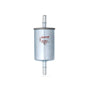 Ryco Inline fuel filter Z586
