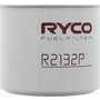Ryco Cartridge Fuel Filter R2132P