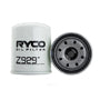 Ryco Z929 Oil Filter