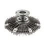 FAN CLUTCH HOLDEN COLORADO RODEO ISUZU DMAX MU-X