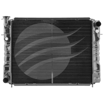 RAD HOLDEN COMMODORE VL VN VP VR VS V8 AUTO C/B