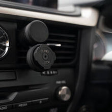 Quadlock Car - Vent Car Mount