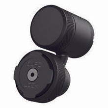 Quadlock Car - Vent Car Mount